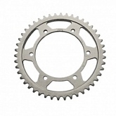 Звезда задняя MTX Parts 11-36Y-46