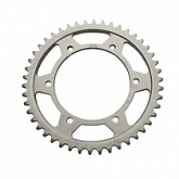 Звезда задняя MTX Parts 11-36Y-46