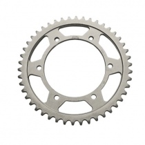 Звезда задняя MTX Parts 11-36Y-46