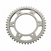 Звезда задняя MTX Parts 11-36Y-47