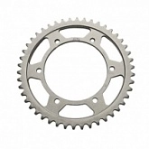Звезда задняя MTX Parts 11-36Y-47