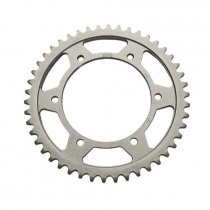 Звезда задняя MTX Parts 11-36Y-47