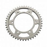 Звезда задняя MTX Parts 11-36Y-48