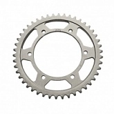 Звезда задняя MTX Parts 11-36Y-48