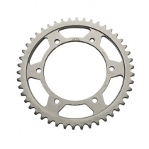 Звезда задняя MTX Parts 11-36Y-48