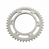 Звезда задняя MTX Parts 11-3VD-42