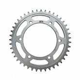 Звезда задняя MTX Parts 11-3VD-44
