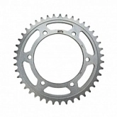 Звезда задняя MTX Parts 11-3VD-44