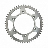 Звезда задняя MTX Parts 11-415-50