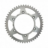 Звезда задняя MTX Parts 11-415-50