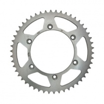 Звезда задняя MTX Parts 11-415-50