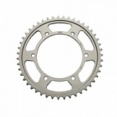 Звезда задняя MTX Parts 11-4NX-47