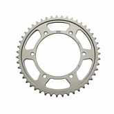 Звезда задняя MTX Parts 11-4NX-47