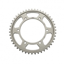 Звезда задняя MTX Parts 11-4NX-47