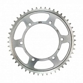 Звезда задняя MTX Parts 11-4NX-48