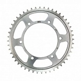 Звезда задняя MTX Parts 11-4NX-48