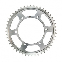 Звезда задняя MTX Parts 11-4NX-48