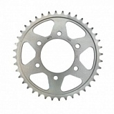 Звезда задняя MTX Parts 11-503-40