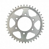Звезда задняя MTX Parts 11-503-40
