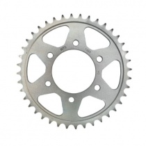 Звезда задняя MTX Parts 11-503-40