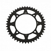 Звезда задняя MTX Parts 11-5Y1-45