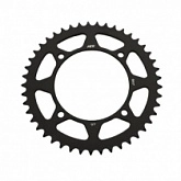 Звезда задняя MTX Parts 11-5Y1-45