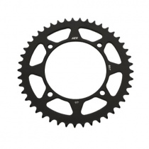 Звезда задняя MTX Parts 11-5Y1-45