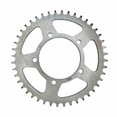 Звезда задняя MTX Parts 11-703-44
