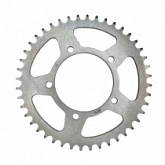 Звезда задняя MTX Parts 11-703-44