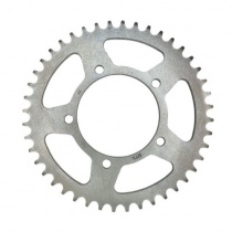 Звезда задняя MTX Parts 11-703-44