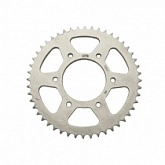 Звезда задняя MTX Parts 11-844-48