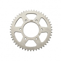 Звезда задняя MTX Parts 11-844-48