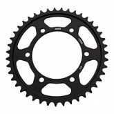 Звезда задняя MTX Parts 11-876-45