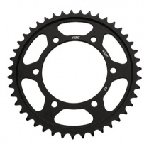 Звезда задняя MTX Parts 11-876-45