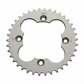 Звезда задняя MTX Parts 11-HA2-39