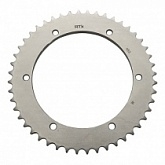 Звезда задняя MTX Parts 11-KKM-48