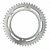 Звезда задняя MTX Parts 11-KKM-50