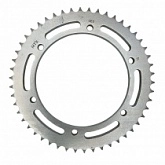 Звезда задняя MTX Parts 11-KKM-50