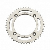 Звезда задняя MTX Parts 11-KM4-46