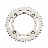 Звезда задняя MTX Parts 11-KM4-46