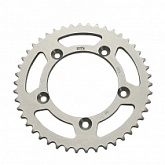 Звезда задняя MTX Parts 11-KMX-50