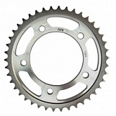 Звезда задняя MTX Parts 11-MAS-42