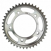 Звезда задняя MTX Parts 11-MAS-42