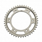 Звезда задняя MTX Parts 11-MBW-45