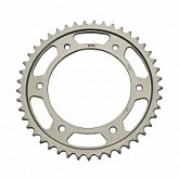 Звезда задняя MTX Parts 11-MBW-45