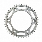 Звезда задняя MTX Parts 11-MCJ-42