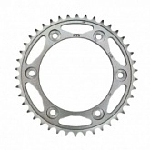 Звезда задняя MTX Parts 11-MCJ-42