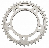 Звезда задняя MTX Parts 11-MGZ-39