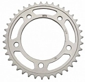 Звезда задняя MTX Parts 11-MGZ-39