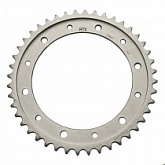 Звезда задняя MTX Parts 11-MT4-44